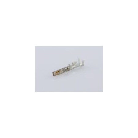 Molex MICRO-FIT FEM. CRP LF 20-24 30AU LUBED 46235-5002